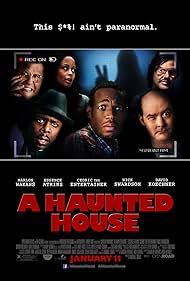myflixer house md|full house myflixer.